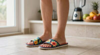 3 Best Hawaiian Slippers in 2026