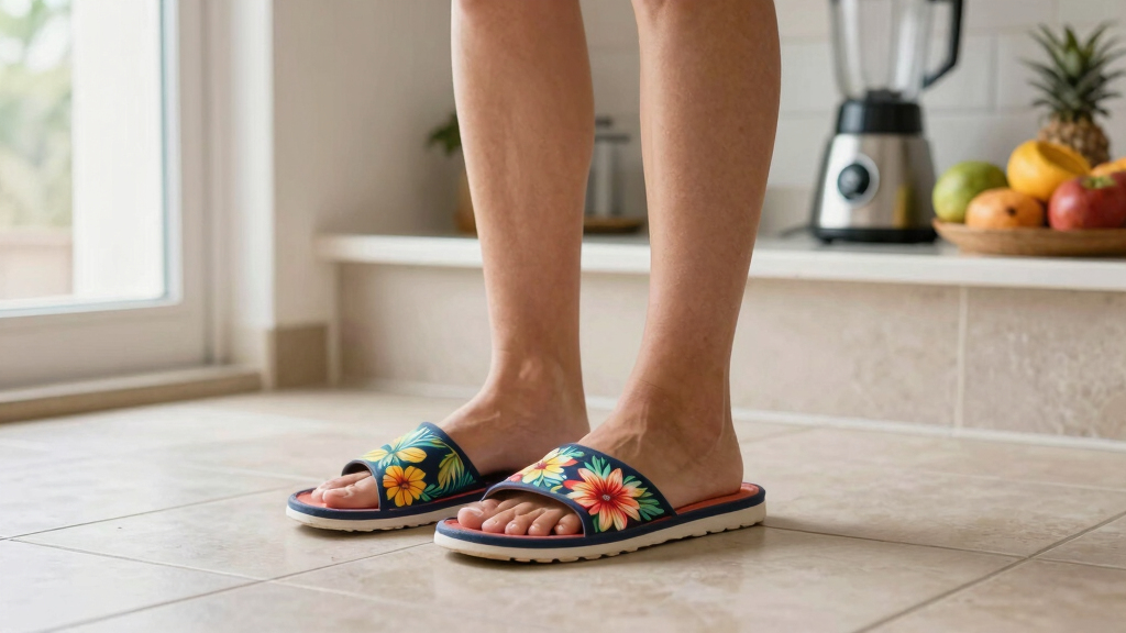 3 Best Hawaiian Slippers in 2026
