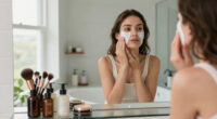 3 Best Heat-Proof Makeup Products in 2026