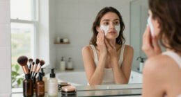 3 Best Heat-Proof Makeup Products in 2026