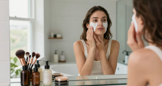 3 Best Heat-Proof Makeup Products in 2026