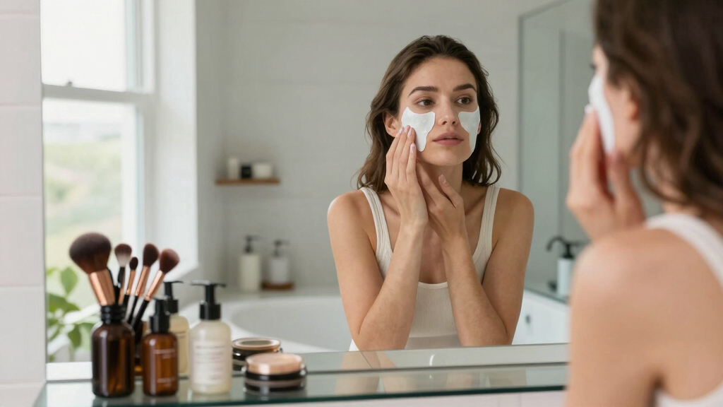 3 Best Heat-Proof Makeup Products in 2026