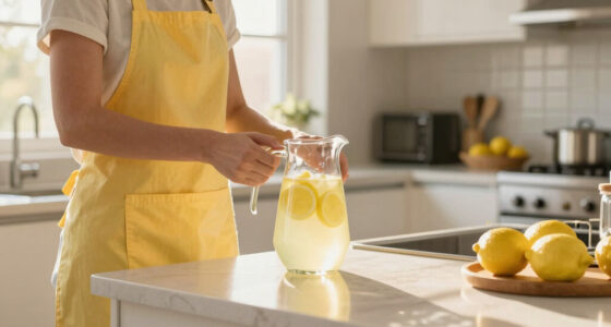 3 Best Lemon Yellow Clothing in 2026