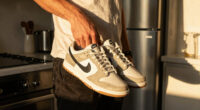 3 Best Limited Edition Nike Sneakers in 2026