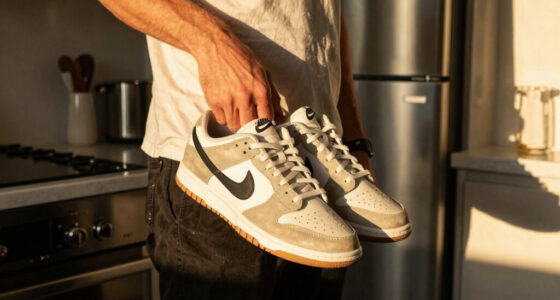 3 Best Limited Edition Nike Sneakers in 2026