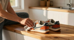 3 Best Limited-Edition Sneakers in 2026