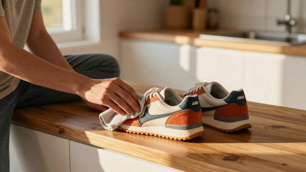 3 Best Limited-Edition Sneakers in 2026