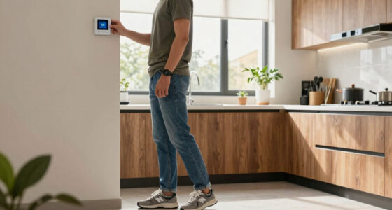 3 Best New Balance Dad Shoes in 2026