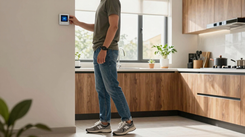 3 Best New Balance Dad Shoes in 2026