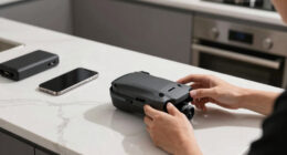 3 Best Travel Gadgets in 2026
