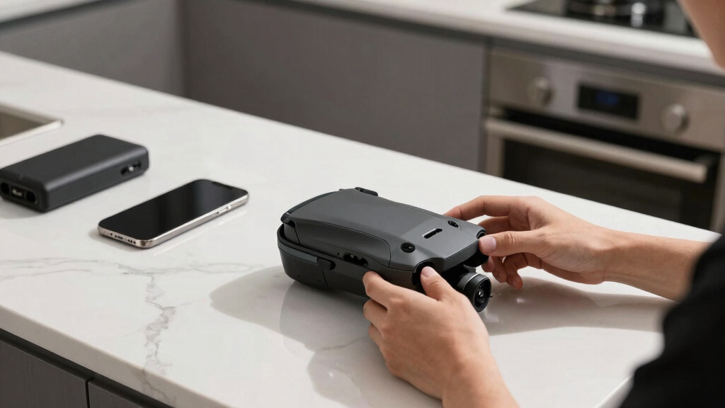 3 Best Travel Gadgets in 2026
