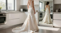 3 Best Wedding Dresses in 2026