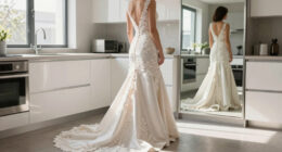3 Best Wedding Dresses in 2026