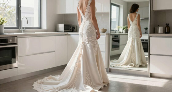 3 Best Wedding Dresses in 2026