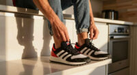 4 Best adidas Predator Sneakers in 2026