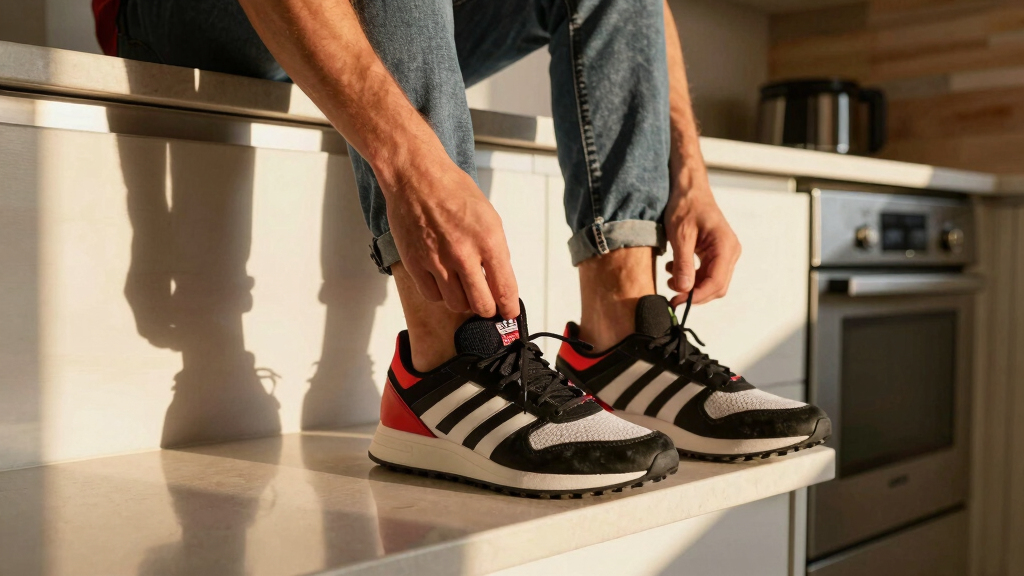 4 Best adidas Predator Sneakers in 2026