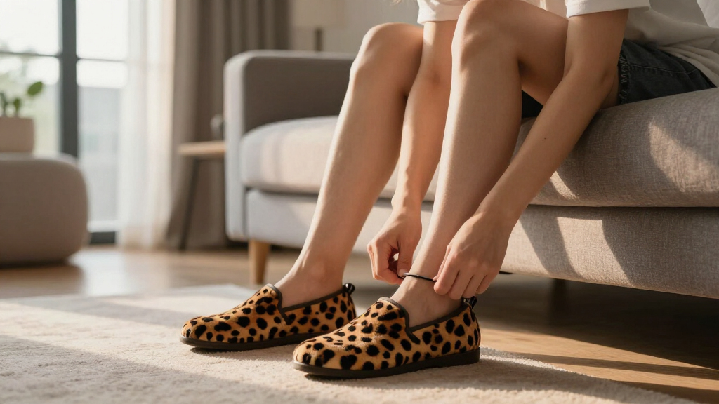 4 Best Animal Print Shoes in 2026