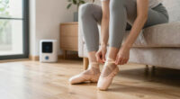 4 Best Ballet Sneakers in 2026