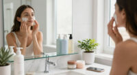 4 Best Beauty Products in 2026