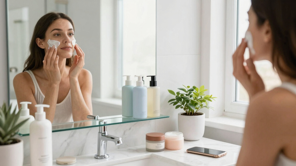 4 Best Beauty Products in 2026