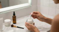 4 Best Beauty Products in 2026