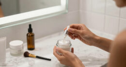 4 Best Beauty Products in 2026