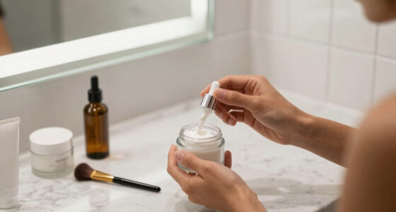 4 Best Beauty Products in 2026