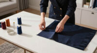 4 Best Designer Clothing in 2026
