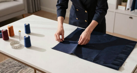4 Best Designer Clothing in 2026