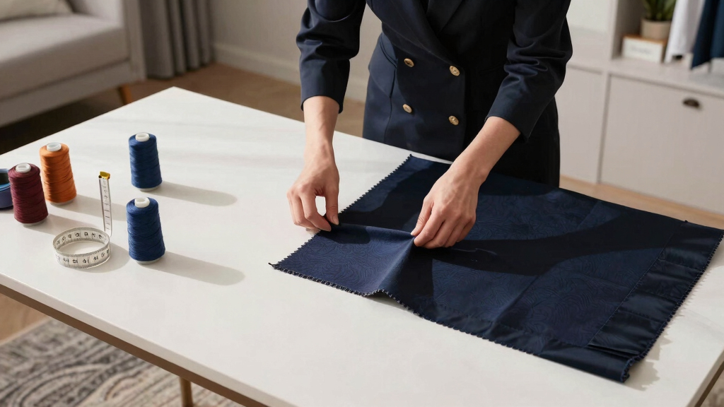 4 Best Designer Clothing in 2026