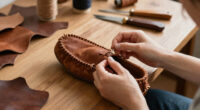 4 Best Designer Moccasins in 2026