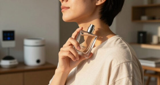 4 Best Gap Beauty fragrances in 2026