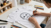 4 Best Graphic T-Shirts in 2026