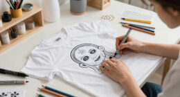 4 Best Graphic T-Shirts in 2026