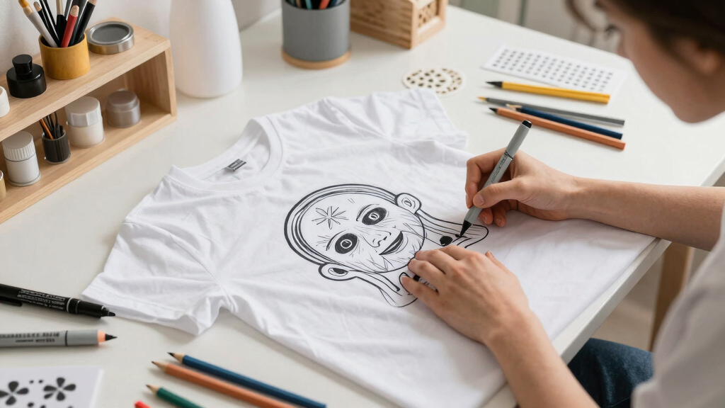 4 Best Graphic T-Shirts in 2026