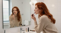 4 Best Lip Combos for Redheads in 2026