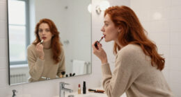 4 Best Lip Combos for Redheads in 2026