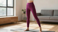 4 Best lululemon Activewear in 2026