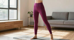 4 Best lululemon Activewear in 2026