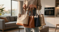 4 Best Multi-Bag Fashion Accessories in 2026