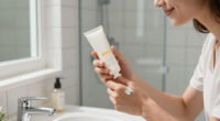 4 Best SPF Reapplication Products in 2026