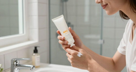 4 Best SPF Reapplication Products in 2026