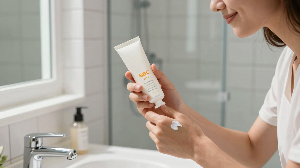 4 Best SPF Reapplication Products in 2026