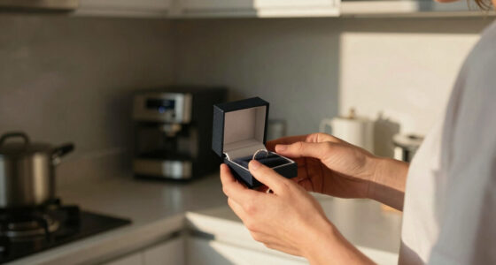 4 Best Travel Wedding Rings in 2026
