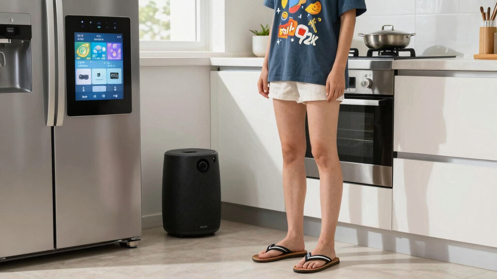 4 Best Y2K Flip-Flops in 2026