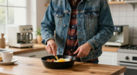 5 Best Americana Clothing in 2026