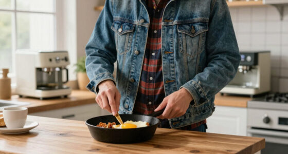 5 Best Americana Clothing in 2026