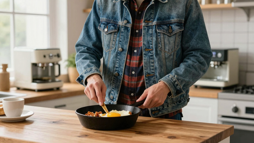 5 Best Americana Clothing in 2026