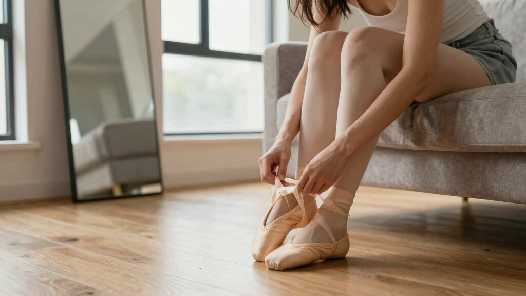 5 Best Ballet Sneakers in 2026