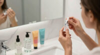 5 Best Beauty Products for Gen Z in 2026